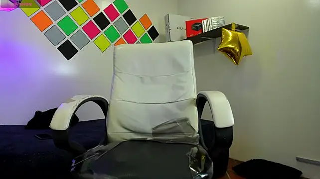 DraxBlade09n Live XXX chat