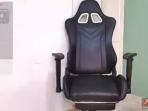 Živý XXX chat HANNA_SEBAS