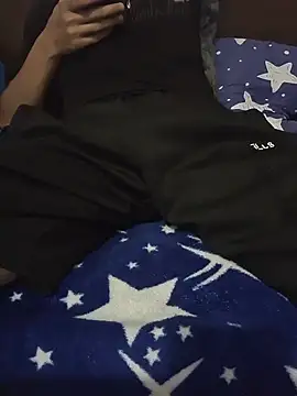 axc77 Chat XXX live