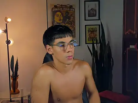 KARIB88 live XXX chat