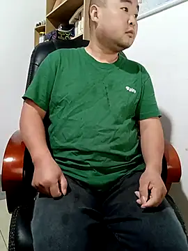 smDAADXJ 现场XXX聊天