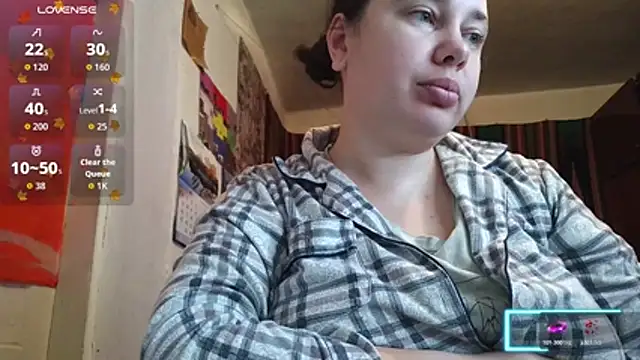 Cora_Maro Live XXX Chat