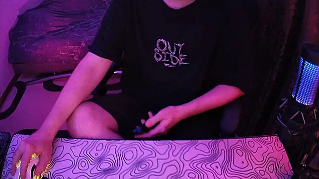 Онлайн чат XXX fame_bc