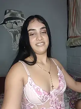 Bigtiti01 Live XXX-Chat