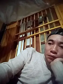 chillbii 现场XXX聊天