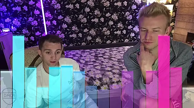 Vuitton Live XXX Chat