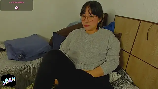 ella_harry Live XXX Chat