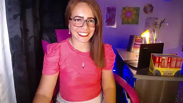 danielle_rose_1's Live XXX Chat