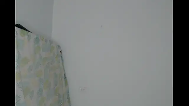 Pitufina69 Webcam show