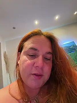 Ftmxherxn Live XXX chat