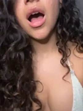 deusaludovica 라이브 XXX 채팅