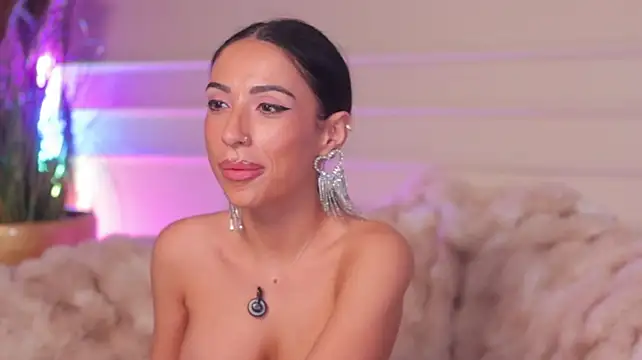 Anais_Bloom Live XXX-chat