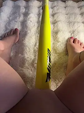 Chat XXX Live ChiaraLewis
