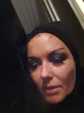 MyManCaven Live XXX chat
