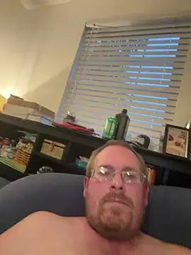 Germamamericanohio87 Webcamshow