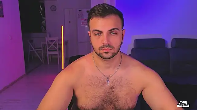Jace_Thornen Live XXX chat