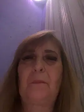 Živý XXX chat Irina2909@xh
