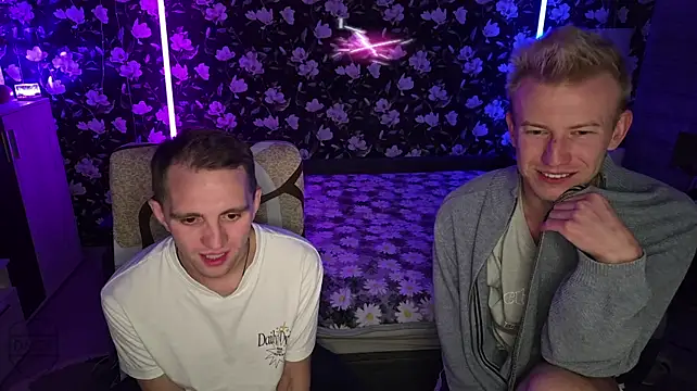 XXX chat uživo modela Vuitton