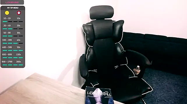 Živý XXX chat Lust69Duo