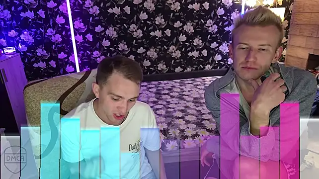 Vuitton – Live XXX-chat