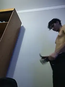 japalinfo Webcam Show
