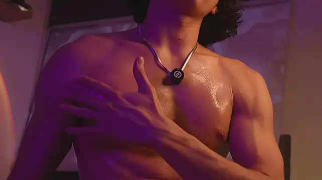 Chat XXX Live bbbeachboy