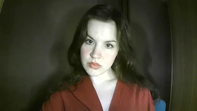 Chat +18 de Havorella ao vivo