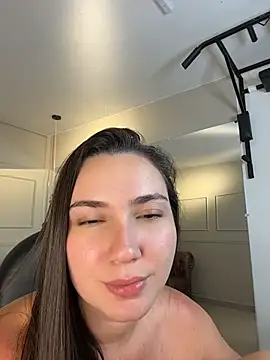 ava_bluen Live XXX chat