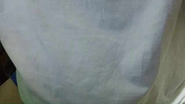 The_really_hsrd_cock's Live XXX Chat