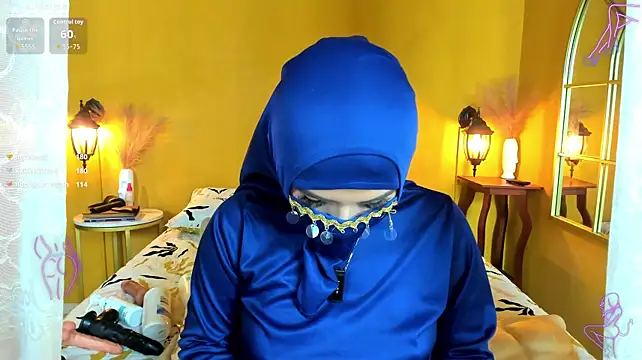 malek_zark2's Live XXX Chat