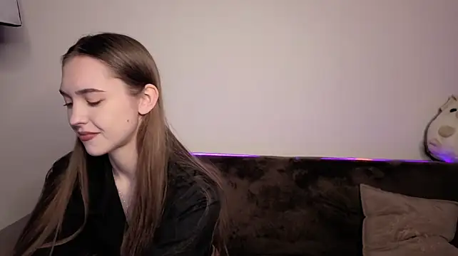 HopeWiltsey Live XXX-Chat