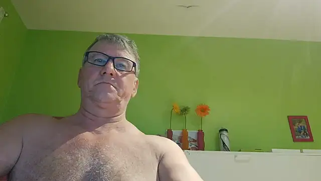 capitaine111 Chat XXX in diretta
