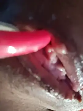 Show-pusy-baby Show Webcam