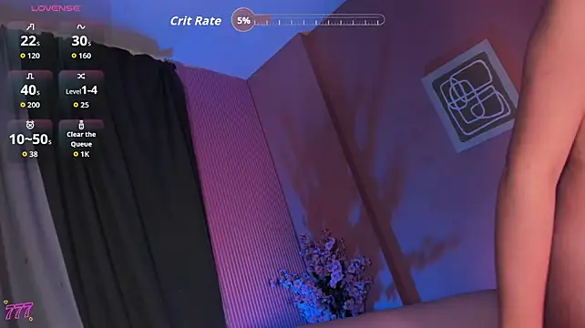 shared_delight Chat XXX live