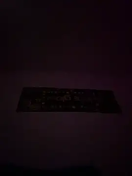 XXX chat uživo modela GusanoDelicioso