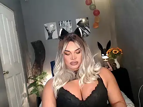 دردشة KitSmithCumerr الجنسية المباشرة