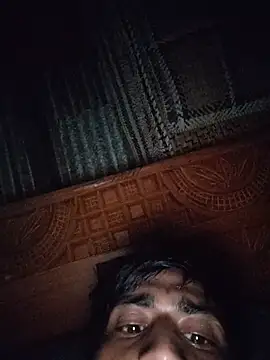 lermaalburu live XXX chat