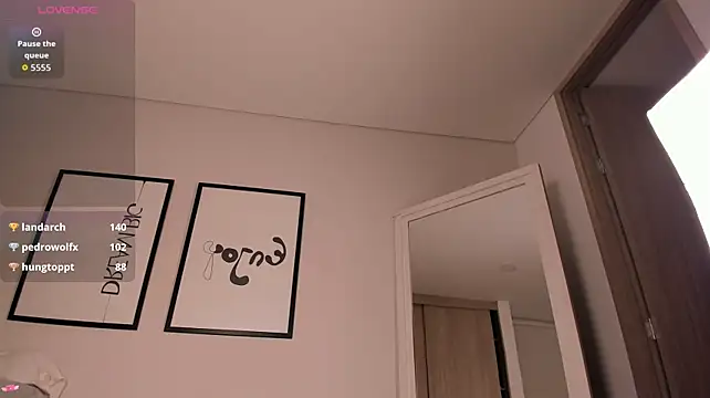 Max_strong01 élő XXX-chatje
