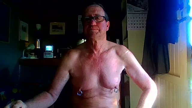 jmannipple – Naživo XXX chat