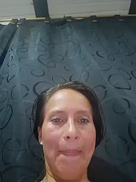 Živý XXX chat Danna_sween