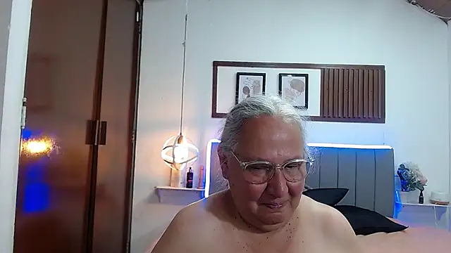 Chat +18 de Bonny_morgan ao vivo