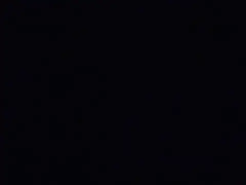 Chat +18 de prettyvellah ao vivo