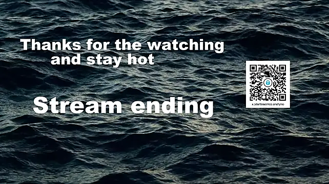 knimh: απευθείας συνομιλία ΧΧΧ