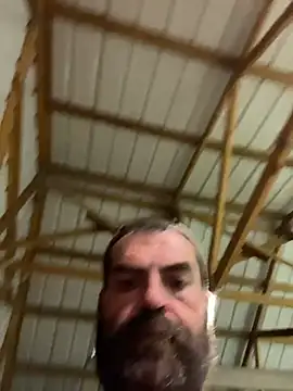 Chat XXX en directo de Bigcountrysmoker13