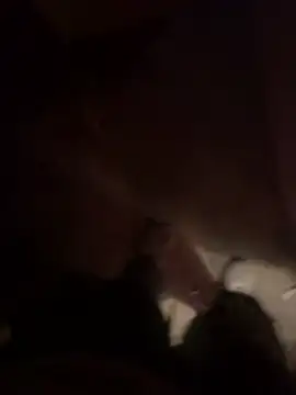 maniackle Webcamshow