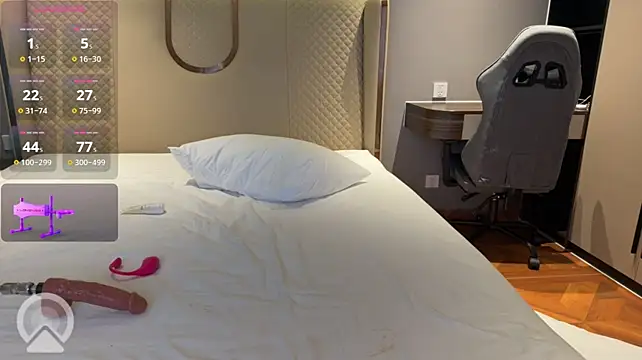 Živý XXX chat icydiva