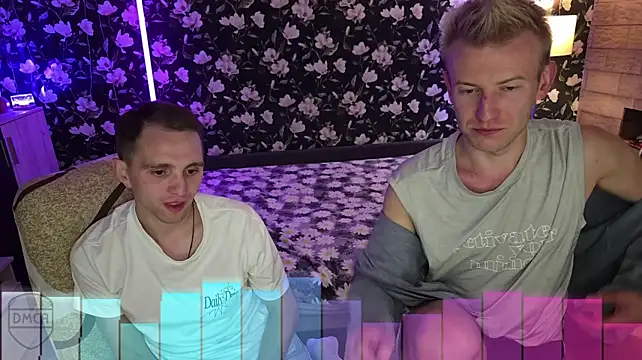 XXX chat uživo modela Vuitton