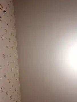 Chnrt 现场XXX聊天
