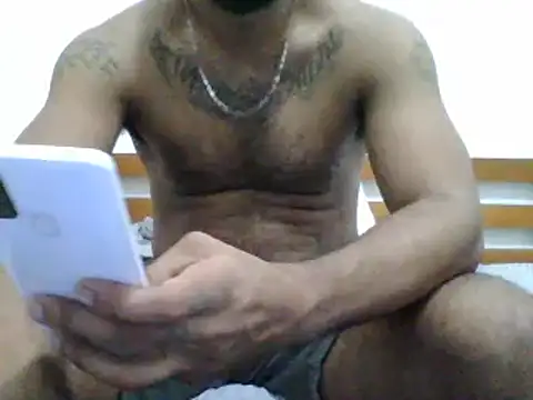 Chat XXX ao vivo de felipe1709