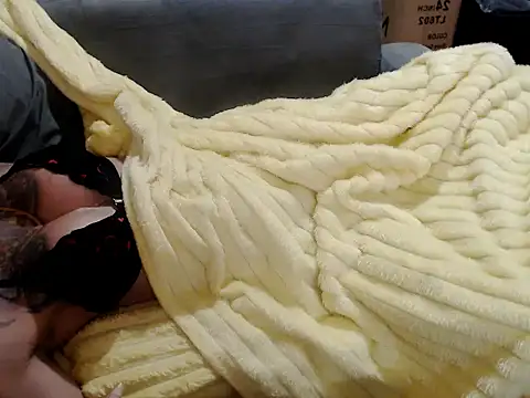 Trish_CurveCock লাইভ XXX চ্যাট